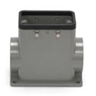 208-4861 RS PRO product image